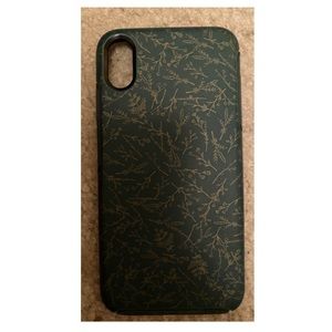 iPhone XS Max otter box